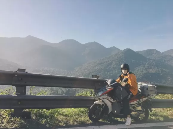 Hướng Dẫn Thủ Tục Thuê Xe Máy Đà Lạt Dễ Dàng nhất