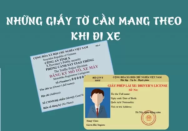 Thu&ecirc; xe m&aacute;y Ph&uacute; Quốc