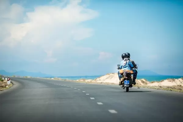 Vivubike