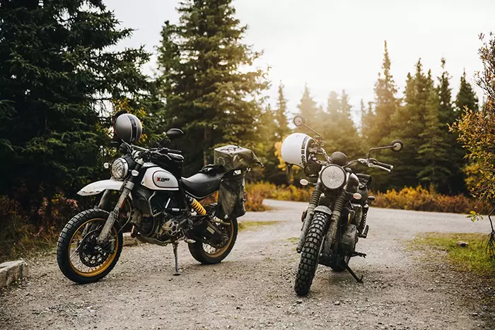 Kh&aacute;m Ph&aacute; Ph&uacute; Quốc Bằng Xe M&aacute;y