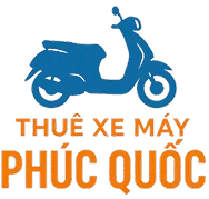 Top những địa chỉ thuê xe máy uy tín Phú Quốc