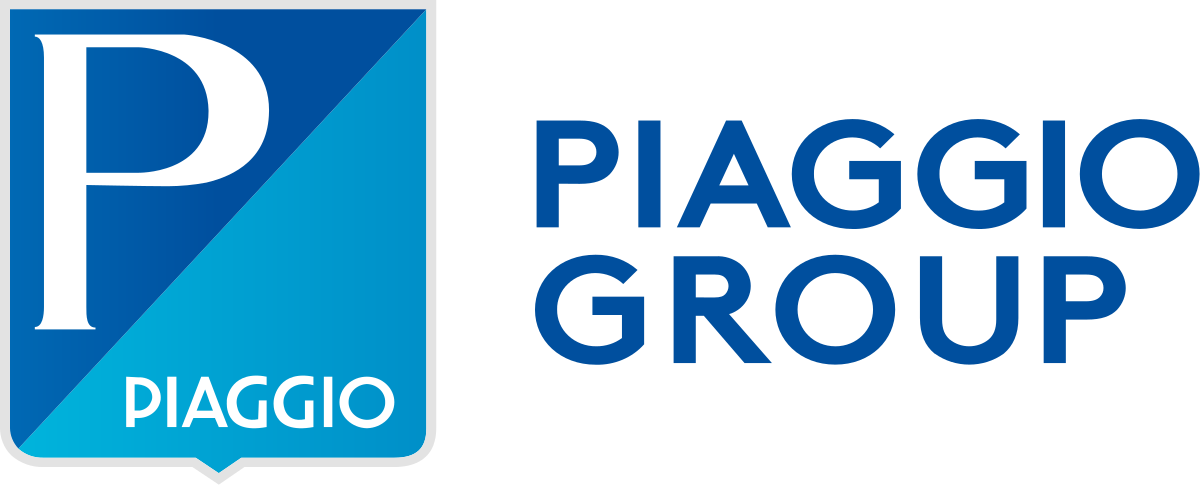 Piaggio