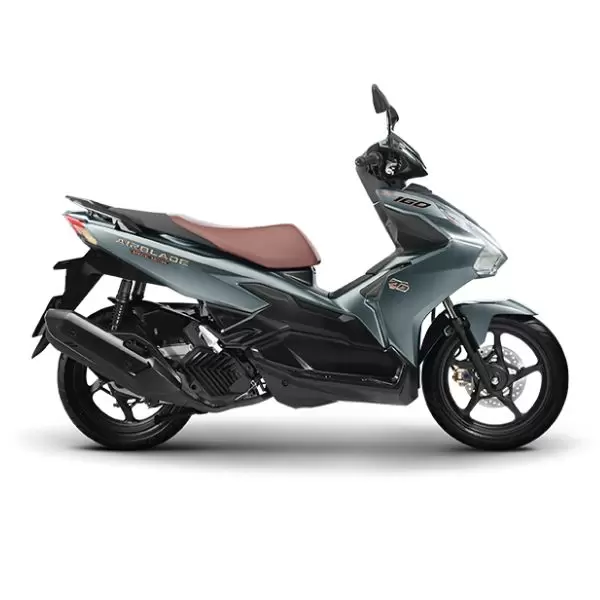 Xe máy Honda AirBlade 2022