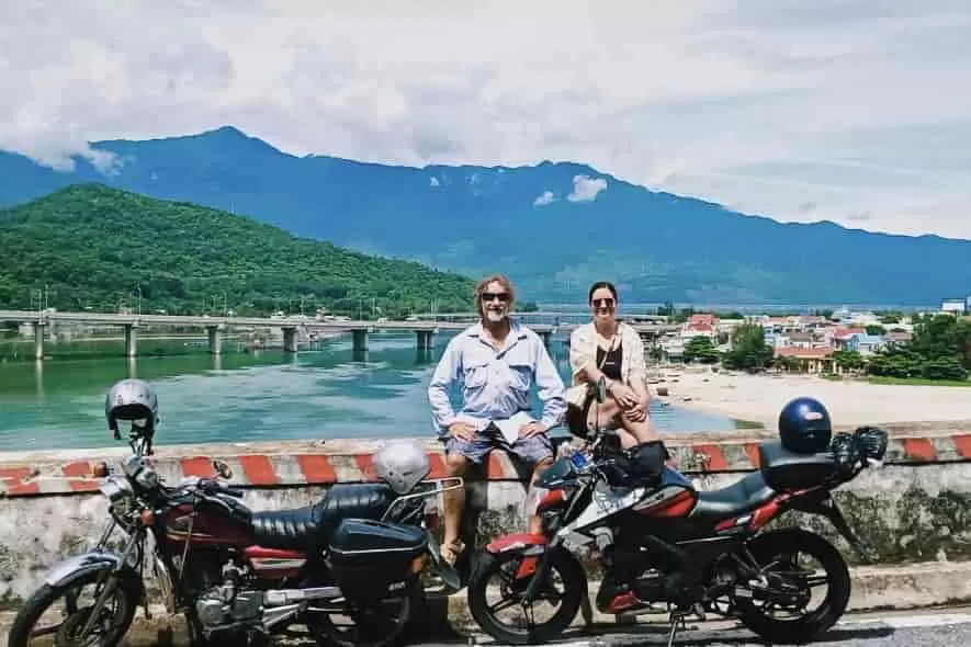 Thu&ecirc; Xe M&aacute;y Đ&agrave; Lạt